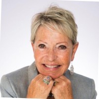 Sylvie Bredoux
