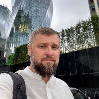 Maksym Korsik