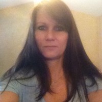 Michelle Whittaker