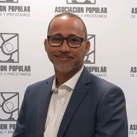 Wagner Valdez Cedeño