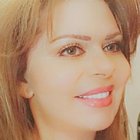 Dr. Nada Jaber