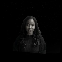 Busayo Fafowora