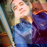 Rafael Gonzalez Urban