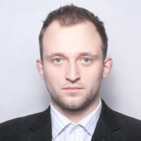 Michał Borowicz