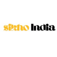 Sikho India
