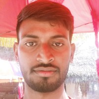 Devesh Maurya