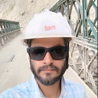 Shivam Sharma