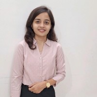 Priyanka Chinchole
