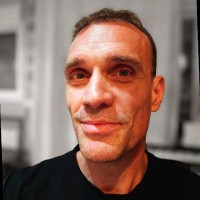 Jose Domingo (Jote)