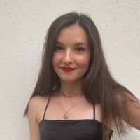 Amélie Beffara