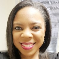 Jocelyn D. Neely