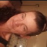 Becky Reddick