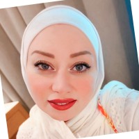 Bodour. S Yousef A.