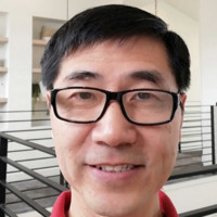 Eldon Xu