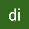 Di Meng