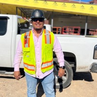 Edward Saravia