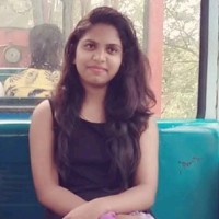 Swapna A B