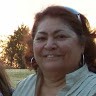 Marla Chapman