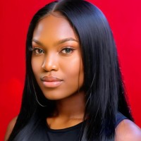 Regina Elelegwu