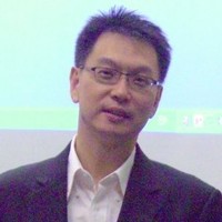 Lee-Yong Tay