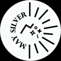 May Silver