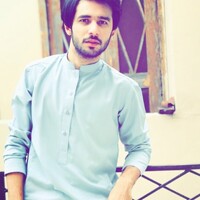 Asad Ali