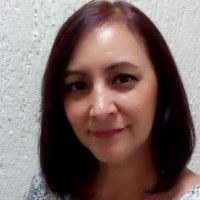 Ana Elizabeth López Martínez