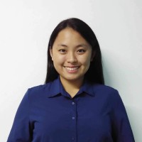 Hui Mun Tan