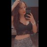 escalona lopez zabdi sarai