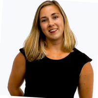 Marielle De Wilt