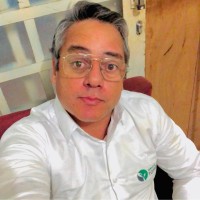 Djavan Almeida Dias