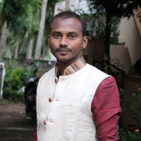Kalyan Kumar