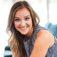 Sarah Harvey