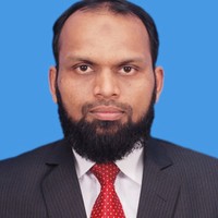 Muhammad Abdul Samad
