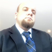 Nathan Ice
