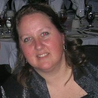 Penny Thomson