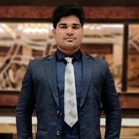 Advocate Uttam Singh