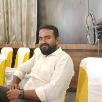 Pachiyappan Venupillai
