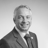 Andrew Whyman
