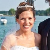 Lindsay Hulett