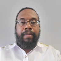 Maurice L. Foster