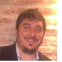 Anibal Ituarte