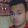 Avish Prasad