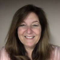 Carolyn Presbrey