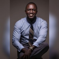 Kwame Awuku-Yeboah