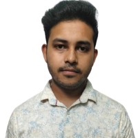 Rupkumar Das