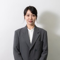 Arina Miyakawa
