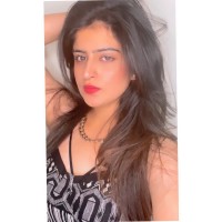 Yashu Deep