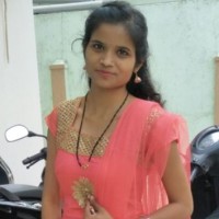 Priyanka Patil