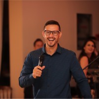 Janir de Abreu
